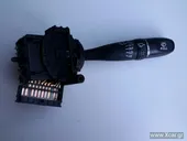 Διακόπτης Υαλοκαθαριστήρων KIA …