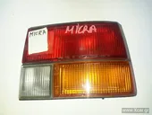 Φανάρι Πίσω NISSAN … thumbnail