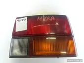 Φανάρι Πίσω NISSAN … thumbnail