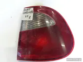 Φανάρι Πίσω SEAT …