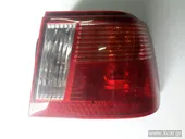 Φανάρι Πίσω SEAT …