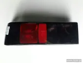 Φανάρι Πίσω FORD …