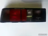 Φανάρι Πίσω FORD …