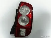 Φανάρι Πίσω NISSAN … thumbnail