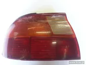 Φανάρι Πίσω FORD …