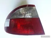 Φανάρι Πίσω CHEVROLET-DAEWOO LANOS Sedan …