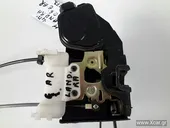 Κλειδαριά Πόρτας HYUNDAI … thumbnail