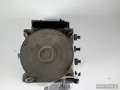 Μονάδα ABS FIAT … thumbnail