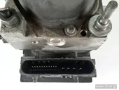 Μονάδα ABS FIAT … thumbnail