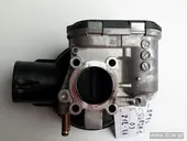 Πεταλούδα Γκαζιού-Κλαπέτο OPEL …