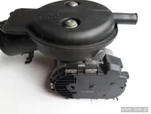 Πεταλούδα Γκαζιού-Κλαπέτο OPEL …