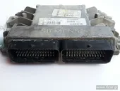 Εγκέφαλος Κινητήρα RENAULT … thumbnail