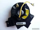 Ταινία Αερόσακου-Σπιράλ FORD …