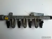 Μπεκ HYUNDAI ACCENT …