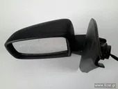 Καθρέπτης Ηλεκτρικός FIAT … thumbnail