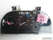 Κοντέρ HYUNDAI LANTRA …