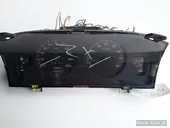 Κοντέρ CITROEN ZX …