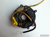 Ταινία Αερόσακου-Σπιράλ FIAT …