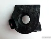 Ταινία Αερόσακου-Σπιράλ VW …