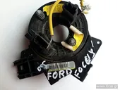 Ταινία Αερόσακου-Σπιράλ FORD …