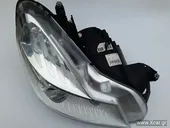Φανάρι Εμπρός MERCEDES … thumbnail
