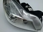 Φανάρι Εμπρός MERCEDES … thumbnail