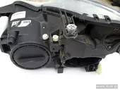 Φανάρι Εμπρός MERCEDES … thumbnail