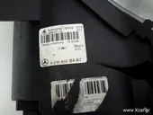 Φανάρι Εμπρός MERCEDES … thumbnail