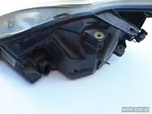 Φανάρι Εμπρός FORD … thumbnail