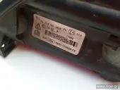 Φανάρι Εμπρός FORD … thumbnail