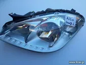 Φανάρι Εμπρός MERCEDES … thumbnail