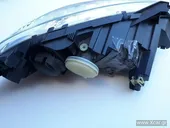Φανάρι Εμπρός MERCEDES … thumbnail