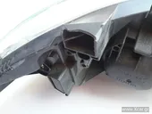 Φανάρι Εμπρός MERCEDES … thumbnail
