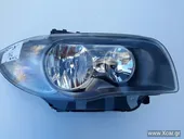 Φανάρι Εμπρός BMW … thumbnail