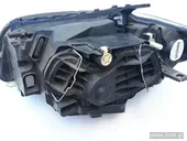 Φανάρι Εμπρός BMW … thumbnail