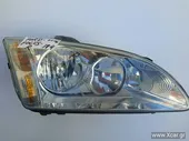 Φανάρι Εμπρός FORD … thumbnail