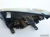Φανάρι Εμπρός FORD … thumbnail