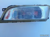 Φανάρι Εμπρός NISSAN … thumbnail