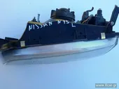 Φανάρι Εμπρός NISSAN … thumbnail