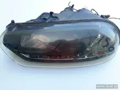 Φανάρι Εμπρός ALFA … thumbnail