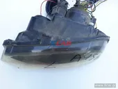 Φανάρι Εμπρός ALFA … thumbnail