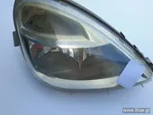 Φανάρι Εμπρός MERCEDES … thumbnail