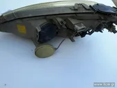 Φανάρι Εμπρός MERCEDES … thumbnail