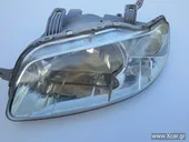 Φανάρι Εμπρός CHEVROLET-DAEWOO … thumbnail