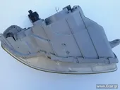 Φανάρι Εμπρός CHEVROLET-DAEWOO … thumbnail