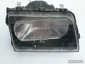 Φανάρι Εμπρός OPEL … thumbnail