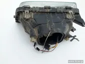 Φανάρι Εμπρός OPEL … thumbnail