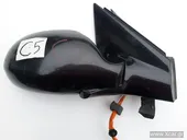 Καθρέπτης Ηλεκτρικός CITROEN … thumbnail