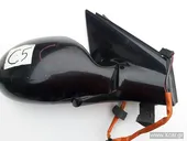 Καθρέπτης Ηλεκτρικός CITROEN … thumbnail