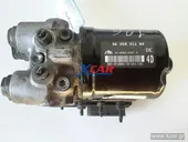 Μονάδα ABS PEUGEOT … thumbnail